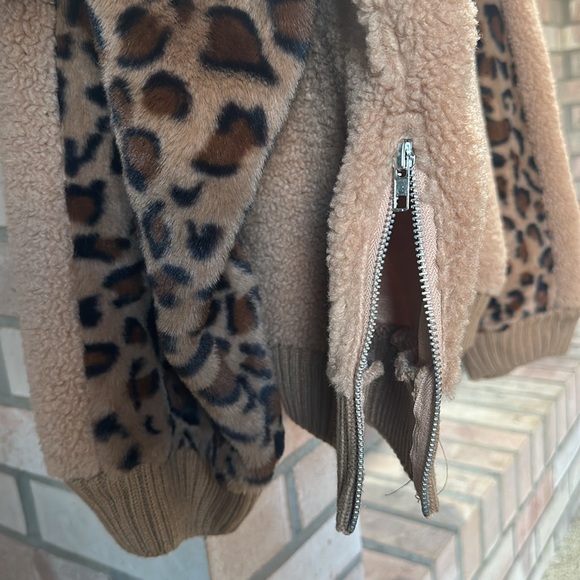 POL SWEATER - Picture 3 of 4